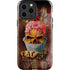 Alchemy Carta Eat Me iPhone 13 Pro Max Impact Case