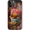 Alchemy Carta Eat Me iPhone 13 Pro Max Skin
