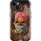 Alchemy Carta Eat Me iPhone 14 Plus Impact Case