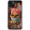 Alchemy Carta Eat Me iPhone 14 Plus Clear Case