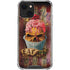 Alchemy Carta Eat Me iPhone 14 Plus Clear Case