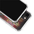 Alchemy Carta Eat Me iPhone 14 Plus Clear Case