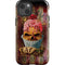 Alchemy Carta Eat Me iPhone 14 Impact Case