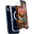 Alchemy Carta Eat Me iPhone 15 Plus MagSafe Case