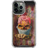 Alchemy Carta Eat Me iPhone 15 Pro Max Clear Case