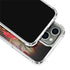 Alchemy Carta Eat Me iPhone 15 Pro Max Clear Case