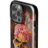 Alchemy Carta Eat Me iPhone 14 Pro Max Impact Case