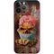 Alchemy Carta Eat Me iPhone 14 Pro Max Skin