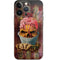 Alchemy Carta Eat Me iPhone 14 Pro Skin