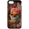 Alchemy Carta Eat Me iPhone 7 Pro Case