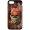 Alchemy Carta Eat Me iPhone 8 Pro Case