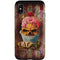 Alchemy Carta Eat Me iPhone X Pro Case
