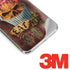 Alchemy Carta Eat Me iPhone X Skin