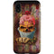 Alchemy Carta Eat Me iPhone XR Pro Case