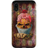 Alchemy Carta Eat Me iPhone XR Pro Case