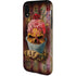 Alchemy Carta Eat Me iPhone XR Pro Case
