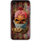 Alchemy Carta Eat Me iPhone XR Skin