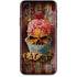 Alchemy Carta Eat Me iPhone XR Skin