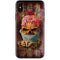 Alchemy Carta Eat Me iPhone XS Max Skin
