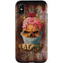 Alchemy Carta Eat Me iPhone XS Pro Case