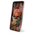 Alchemy Carta Eat Me iPhone XS Skin