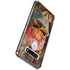 Alchemy Carta Eat Me LG Stylo 6 Clear Case