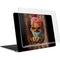 Alchemy Carta Eat Me MacBook Air 13in (2020) Case plus Skin