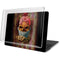 Alchemy Carta Eat Me MacBook Pro 15in (2016-19) Case plus Skin