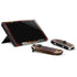 Alchemy Carta Eat Me Nintendo Switch OLED (2021) Skin