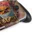 Alchemy Carta Eat Me Nintendo Switch OLED (2021) Skin