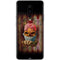 Alchemy Carta Eat Me OnePlus 7 Pro Skin