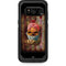 Alchemy Carta Eat Me Otterbox Commuter Galaxy Skin