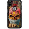 Alchemy Carta Eat Me Otterbox Commuter iPhone Skin