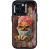 Alchemy Carta Eat Me Otterbox Defender iPhone Skin