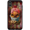 Alchemy Carta Eat Me Otterbox Symmetry iPhone Skin