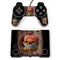 Alchemy Carta Eat Me PlayStation Classic Bundle Skin