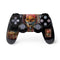 Alchemy Carta Eat Me PS4 Controller Skin