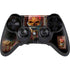 Alchemy Carta Eat Me PS4/PC SCUF Impact Controller Skin