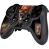 Alchemy Carta Eat Me PS4/PC SCUF Impact Controller Skin