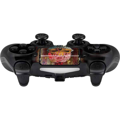 Alchemy Carta Eat Me PS4/PC SCUF Impact Controller Skin