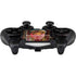 Alchemy Carta Eat Me PS4/PC SCUF Impact Controller Skin
