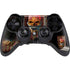 Alchemy Carta Eat Me PS4/PC SCUF Impact Controller Skin