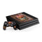 Alchemy Carta Eat Me PS4 Pro Bundle Skin