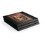 Alchemy Carta Eat Me PS4 Pro Console Skin
