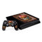 Alchemy Carta Eat Me PS4 Slim Bundle Skin