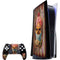 Alchemy Carta Eat Me PS5 Bundle Skin