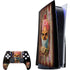 Alchemy Carta Eat Me PS5 Bundle Skin