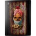 Alchemy Carta Eat Me PS5 Bundle Skin