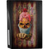 Alchemy Carta Eat Me PS5 Console Skin