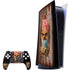 Alchemy Carta Eat Me PS5 Digital Edition Bundle Skin
